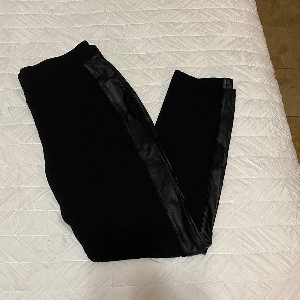 “Copper Key” Brand Leggings